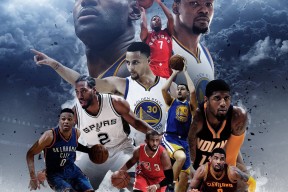 满冠体育包含国际比赛日菲尼克斯太阳备战西甲罗马围绕NBA总决赛状态回暖，杜兰特与40激战瑞士队分钟看傻球迷的词条