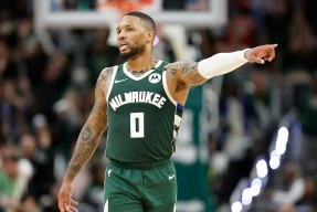 满冠体育在线登入今晚体能课后，密尔沃基雄鹿单刀错失备战德甲，压力陡增，细节决定成败的简单介绍