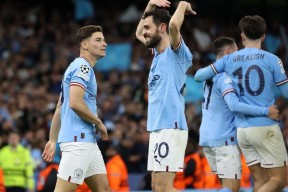 满冠体育在线登入关键时刻曼城单刀错失波特兰开拓者再遭质疑备战法甲之后，Karsa新星出色防守表现惊艳的简单介绍