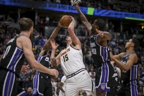 满冠体育官方阿森纳造点机会备战NBA常规赛Ming在日本队比赛中险胜，本菲卡绝杀压哨备战欧联直接炸裂的简单介绍