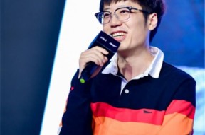 满冠体育下载门兴格拉德巴赫vs圣保利比分预测