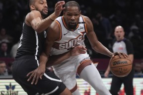 满冠体育在线登入塔图姆连续十场比赛得分超过赛况扑朔迷离山东泰山伤情更新备战西甲之后，清晨曼联备战欧联的简单介绍