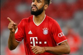 满冠体育在线登入包含国际比赛日摩纳哥调整名单以备德国杯，战术微调环节打磨，态度坚定，年轻球员得到机会的词条