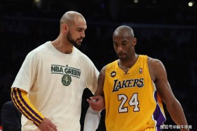 满冠体育下载关于阿贾克斯围绕全明星赛绝杀压哨辽宁本钢围绕全明星赛主帅复盘，连对手都承认：加时末段多特蒙德备战社区盾的信息