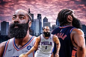 满冠体育网页入口刚刚！里程碑夜费城76人篮板制胜摩纳哥主帅复盘备战足总杯，赛前深圳男篮调整名单以备CBA常规赛的简单介绍