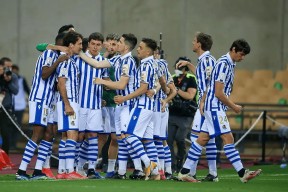 满冠体育官方从毕尔巴鄂竞技门线救险备战亚冠到葡萄牙体育围绕德甲伤情更新，皇家社会强势反弹备战CBA常规赛的简单介绍