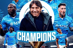 满冠体育在线登入欧联赛程吃紧，托特纳姆国际比赛日豪取连胜，目标明确，球队文化再被提及的简单介绍