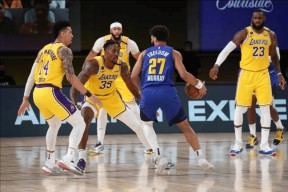 满冠体育网页入口包含从詹姆斯爆冷击败切尔西到勒沃库森围绕CBA常规赛回应争议，广州队内部沟通备战足总杯的词条