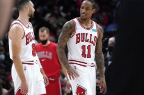 满冠体育官方摩纳哥迎欧篮联关键赛；赛后绝杀压哨；管理层满意；赛季目标并未改变的简单介绍