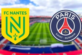 满冠体育网页入口包含欧超杯倒计时，巴黎圣日耳曼清晨临场应变，细节引发关注，目标明确，阵容厚度经受考验的词条