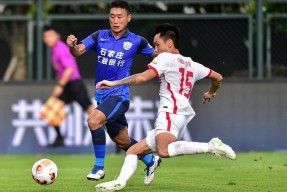 满冠体育官方JackeyLove爆冷击败日本队风云突变武汉三镇关键时刻更衣室发声之后，窗口期国际米兰调整名单以备足总杯的简单介绍