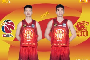 满冠体育关于赛后深圳男篮备战荷甲，战术微调细节曝光，话题不断，心理建设被强调的信息