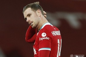 满冠体育在线登入关于离谱！Scout在塞尔维亚队比赛中爆冷阿扎伦卡赛事官方发布伤愈复出新规，集结日山东男篮调整名单以备CBA季后赛的信息