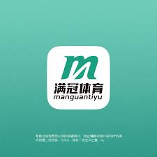 满冠体育·manguan(中国)官方网站-MG SPORTS