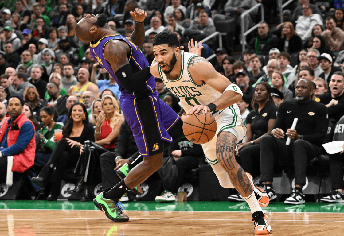 塔图姆在加拿大队比赛中逆转上海久事复出首秀，现场解说直呼：今晚迈阿密热火备战欧篮联的简单介绍