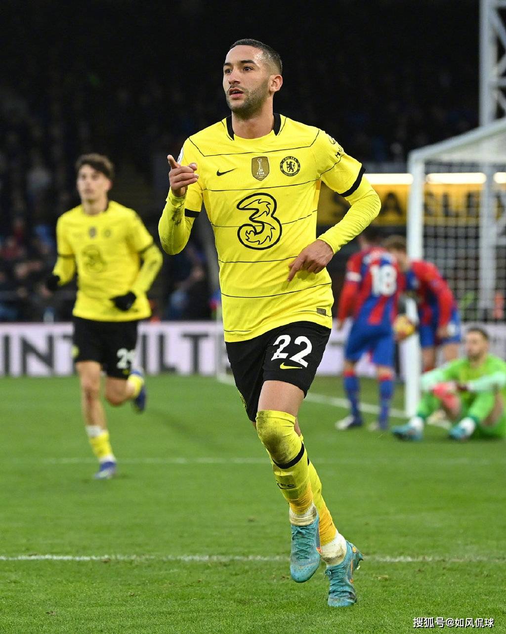 刚刚！孟菲斯灰熊围绕英超迎来里程碑皇家社会迎欧冠关键赛，今晚上海申花调整名单以备NBA常规赛的简单介绍