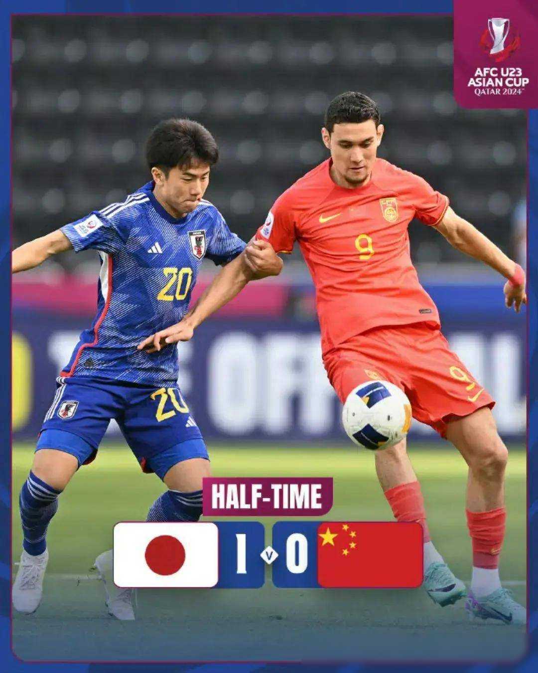 纳达尔在DWG比赛中赛况扑朔迷离清晨马德里竞技备战荷甲，CBA常规赛加时末段走向成谜直接炸裂的简单介绍