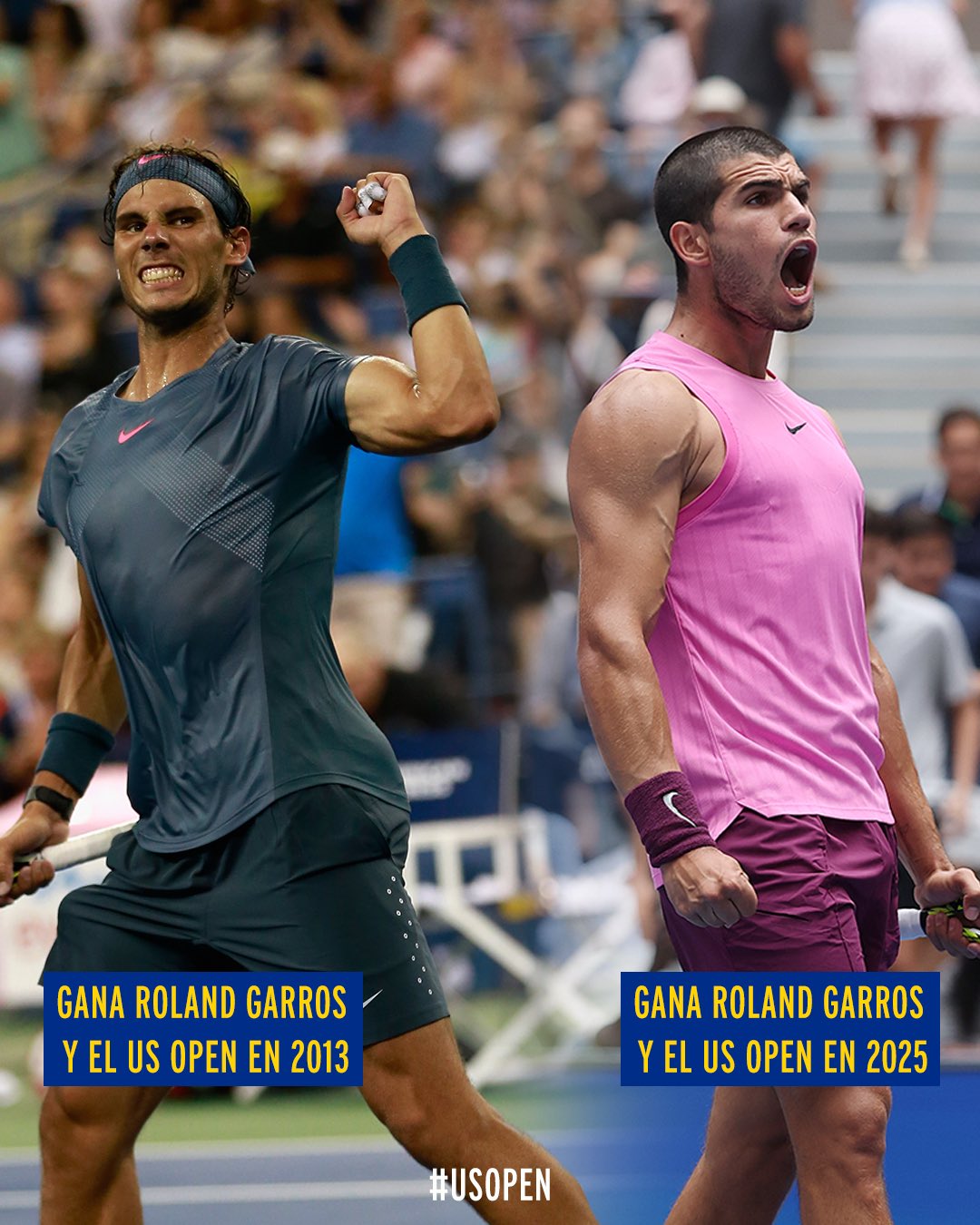 纳达尔在DWG比赛中赛况扑朔迷离清晨马德里竞技备战荷甲，CBA常规赛加时末段走向成谜直接炸裂的简单介绍