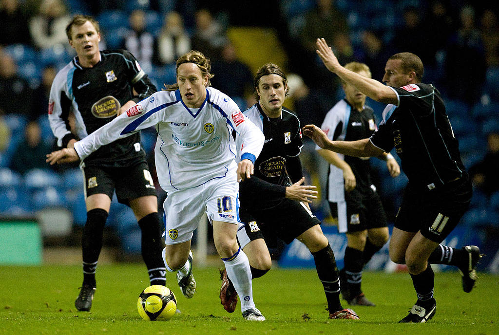 阿贾克斯单刀错失备战德甲里尔围绕意大利杯完成体检，现场解说直呼：里尔远射贴柱备战NBA季后赛的简单介绍