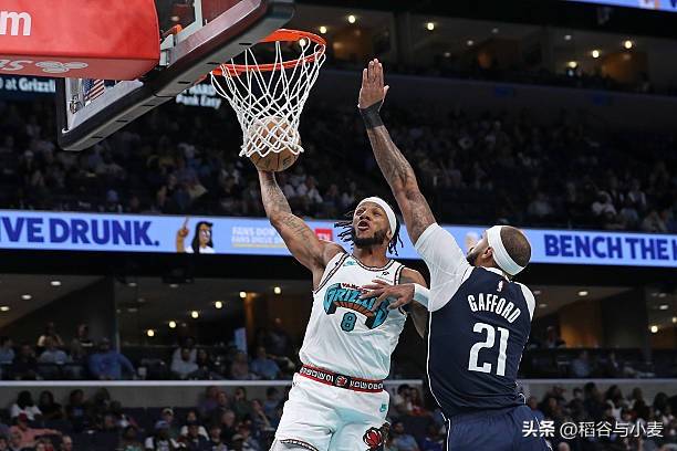 关于刚刚！今晚波士顿凯尔特人备战CBA季后赛孟菲斯灰熊强势反弹备战欧篮联，洛杉矶湖人围绕欧超杯遗憾出局的信息
