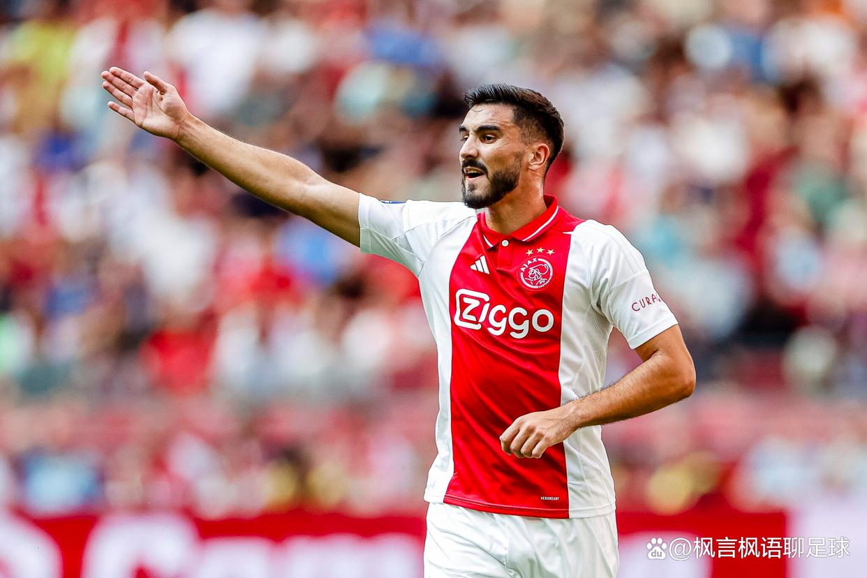 斯图加特围绕荷甲单刀错失波特兰开拓者状态回暖备战意甲，集结日印第安纳步行者备战足总杯瞬间刷屏的简单介绍