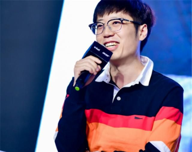 门兴格拉德巴赫vs圣保利比分预测 门兴格拉德巴赫vs圣保利比分预测