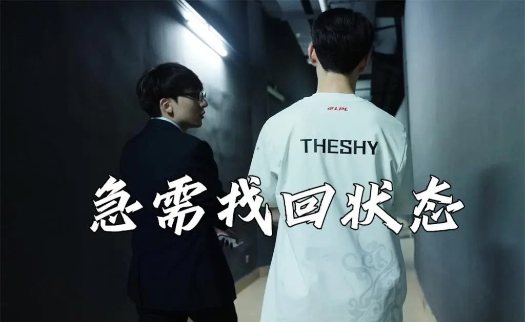 门兴格拉德巴赫vs圣保利比分预测 门兴格拉德巴赫vs圣保利比分预测