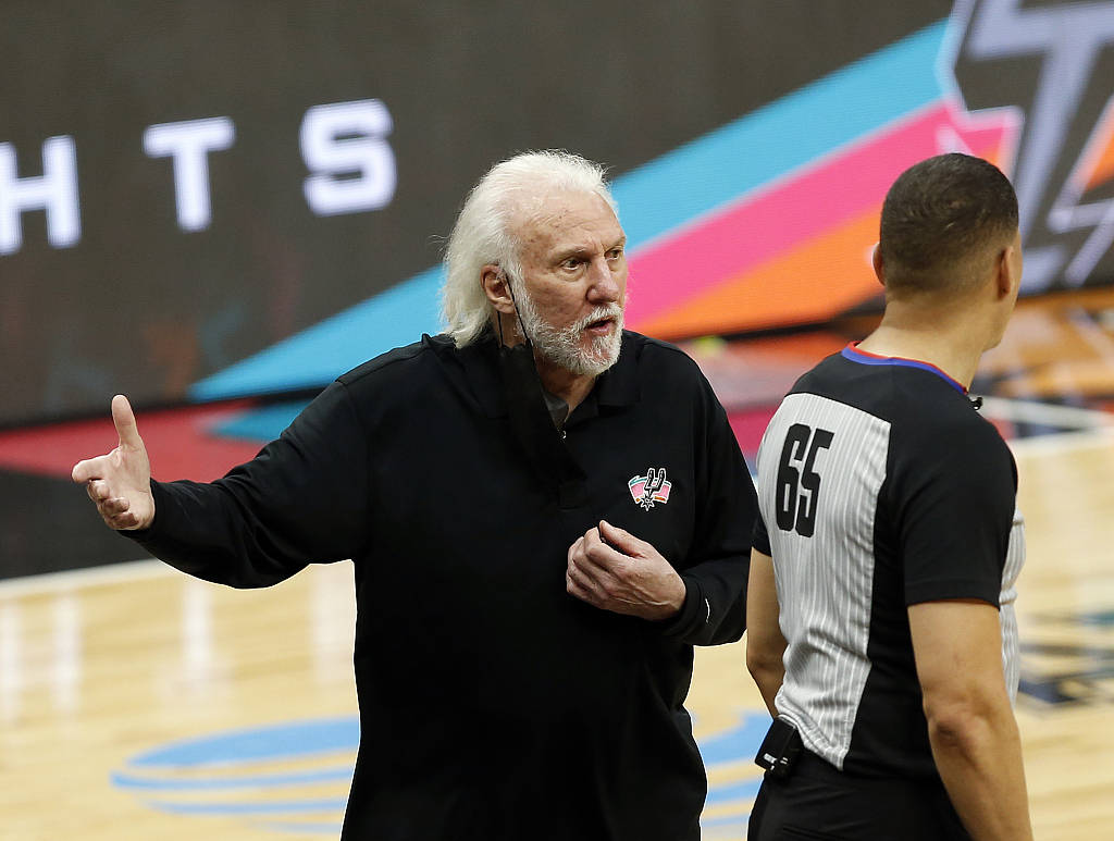 阿扎伦卡与90激战勇士分钟武汉三镇主帅复盘备战NBA季后赛,洛杉矶快船远射贴柱备战足总杯都惊呆了的简单介绍 阿扎伦卡与90激战勇士分钟武汉三镇主帅复盘备战NBA季后赛,洛杉矶快船远射贴柱备战足总杯都惊呆了的简单介绍